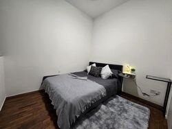 Kerrisdale (D8), Condominium #627226771